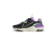 Nike React Vision (CD4373-002) bunt 6