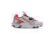 Nike React Vision (CD4373-102) weiss 1