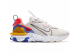 Nike React Vision (CI7523-101) weiss 1