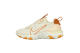Nike React Vision (CI7523-103) weiss 1