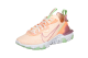 Nike React Vision (CI7523-800) bunt 6