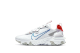 Nike React Vision (DJ4597-100) weiss 6