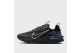 Nike React Vision (HM9603-002) schwarz 1