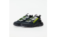 Nike React Vision 3M x Premium (CU1463-001) schwarz 1