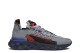Nike React WR ISPA Wolf Grey (CT2692-001) bunt 5