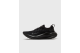 Nike ReactX Infinity Run 4 (DR2665-004) schwarz 5