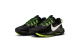 Nike PEGASUS TRAIL 5 REACTX (DV3864-011) schwarz 6