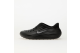 Nike ReactX Rejuven8 Triple (HV5060 001) schwarz 5