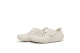 Nike ReactX Rejuven8 Light Orewood (HV5060-100) beige 5