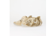 Nike ReactX Rejuven8 Lt Khaki Sail Filbert (IR0291-201) marrón 6