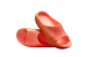 Nike ReactX Rejuven8 Slide Marrakesh Campfire (HV4479-800) laranja 1