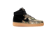 Nike Realtree x Air Force 1 High Camo (AO2410-001) bunt 4