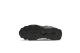 Nike Reax 8 TR Mesh (621716-008) schwarz 2