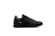 Nike Reax 8 TR (621716-033) schwarz 3