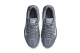 Nike Reax 8 TR Mesh (621716-010) grau 4