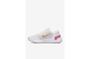 Nike Renew 4 (DR2682-102) colorido 5