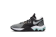 Nike Renew Elevate 2 (CW3406-001) multicolore 2