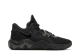 Nike Renew Elevate 2 Triple (CW3406 006) schwarz 4