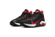 Nike Renew Elevate (CK2669-003) schwarz 6