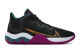 Nike Renew Elevate University Gold (CK2669-005) schwarz 3