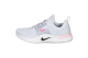 Nike Renew In Season TR 10 (CK2576-007) blau 5