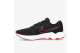 Nike Renew Ride 2 (CU3507-003) schwarz 6