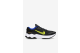Nike Renew Ride 3 (DC8185-008) preto 5