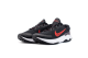 Nike Renew Ride 3 (DC8185-002) schwarz 6