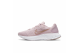 Nike Renew Run 2 (CU3505-602) pink 1