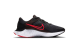 Nike Renew Run 2 (CU3504-001) schwarz 2