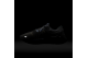 Nike Renew 3 Premium (DH8255-011) pink 5