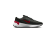 Nike Renew Run 4 (DR2677-003) schwarz 3