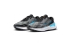 Nike Renew 4 (DR2682-005) schwarz 1