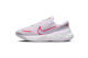 Nike Renew 4 (DR2682-500) pink 4