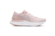 Nike Renew Run Barely Rose (CK6360-600) pink 5