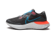 Nike Renew Run Laser Blue (CT1430-090) schwarz 2