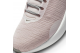 Nike Renew Serenity Run Premium (DC9010-601) pink 4