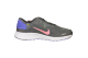 Nike Reposto (DA3260-002) grau 4