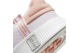 Nike Reposto (DA3260-500) pink 5
