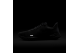 Nike Revolution 5 (BQ3204-001) schwarz 2