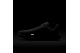 Nike Revolution 5 (BQ3204-002) schwarz 2