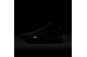 Nike Revolution 5 (BQ3204-005) grau 4