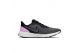 Nike Revolution 5 (BQ3207-004) grau 6