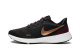 Nike Revolution 5 Gold (BQ3207-003) schwarz 2