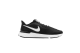 Nike Revolution 5 EXT (CZ8591-001) schwarz 3