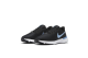Nike Revolution 5 EXT (CZ8591-004) schwarz 2