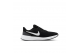 Nike Revolution 5 GS (BQ5671-003) schwarz 6