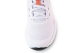Nike Revolution 5 GS (BQ5671-504) branco 5