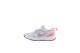 Nike Revolution 5 (BQ5672-504) lila 2