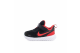 Nike Revolution 5 TDV (BQ5673-017) preto 1